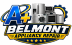 A+ Belmont Appliance Repair